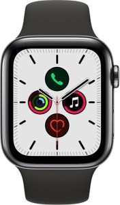 Apple Watch série5